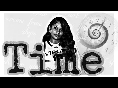 Shuky-Time (Official Audio)