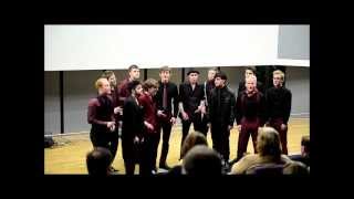 Smile Please - Stevie Wonder (Semi-Toned) VFUK 2013