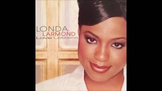 Londa Larmond - Better Days