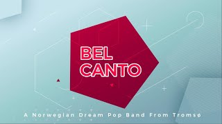 BEL CANTO - You Rock My World Tonight - Lyrics for a Norwegian Band