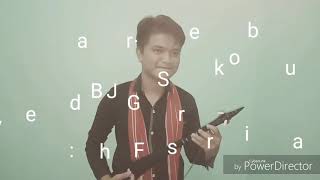 Download lagu Havana Kulcapi Karo Cover mp3