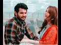 Oke Oka Lokam Nuvve Love Song Status Love Status Love Whatsapp Status