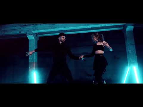 Stand By Me [Sway Gray Remix] - Sway Gray & BATEZ [Official Video]