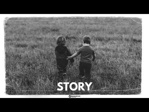 Inspiring Storytelling Boom Bap Instrumental Type Beat - "Story" | prod. Screwaholic
