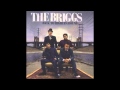 The Briggs - Back To Higher Ground (Full Album)