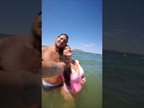 Desbravando um pouco de Palmas - TO e região 😉