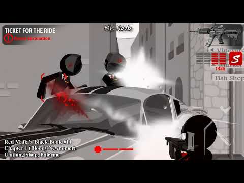 Sift Heads Reborn: All Collectables Locations Guide