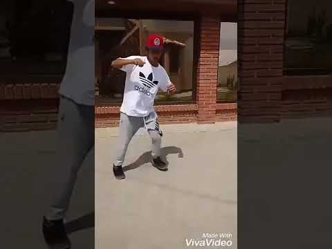 Biel NGPL - Beat Do Berimbal Passinho Dos Maloka