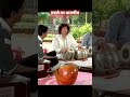 Zakir Hussain Tabla Player Talking With Tabla Musica Bollywoodmusic Music Tabla Sitar Sangam