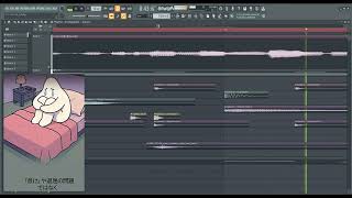 たまにYouTubeで流れてくる広告(Liven) Remix