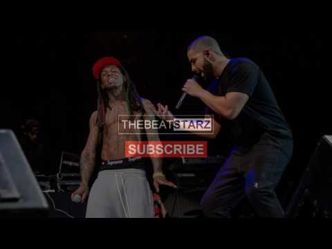 FREE Drake x Lil Wayne x DJ Khaled Type Beat 2017 - Till I Die (Prod. Loudestro)