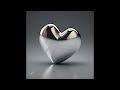 FZH CHROME HEARTS AUDIO