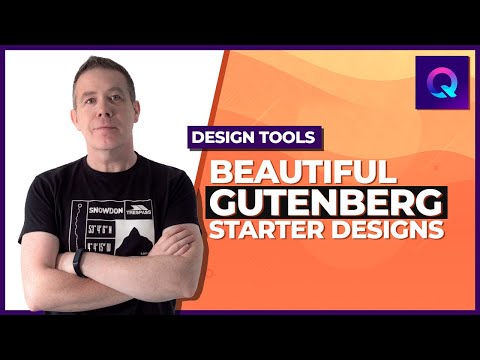 My 8 ESSENTIAL WordPress Plugins