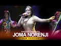 Farzonai Khurshed Joma Norenji New Version 2021 Video FullHD