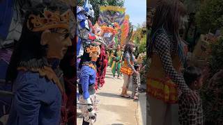 Download lagu Bety lagi difoto, singa depok ANDI PUTRA 1 mp3
