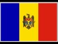 Eurovision song contest 2012: Moldova: Lautar ...