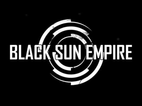 Black Sun Empire - The History - Mistanoize