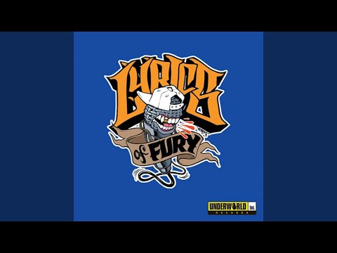 Pillow Fulla Scrilla video thumbnail