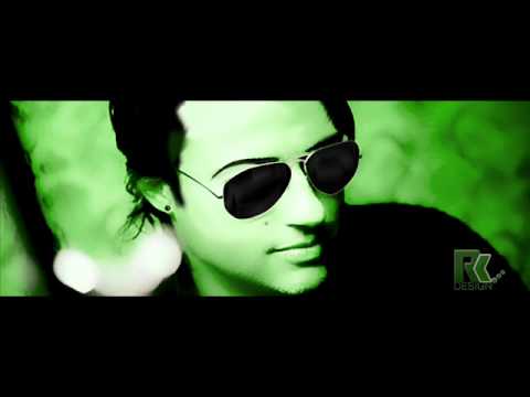 Dj Extrem - Remember We Play Together ( Extendet Mix )