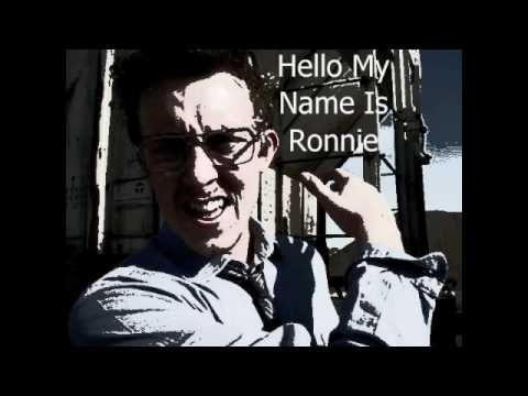 Ronnie Beck Productions - Young Money Rap Beat (Hard Hitter)