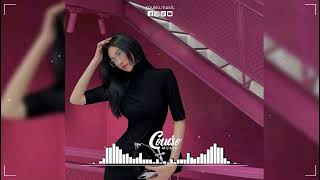 Download lagu DJ MAMA OLA OLA 'AI AI AI' SLOW SOUND ZERZ SOFTBOY YANG LAGI HOT TRANDING mp3