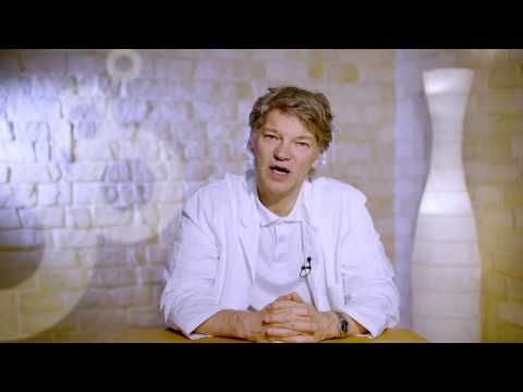 Alterssichtigkeit (Presbyopie) – Welche Linsenart ist sinnvoll?