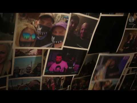 Video thumbnail for Pt. VII