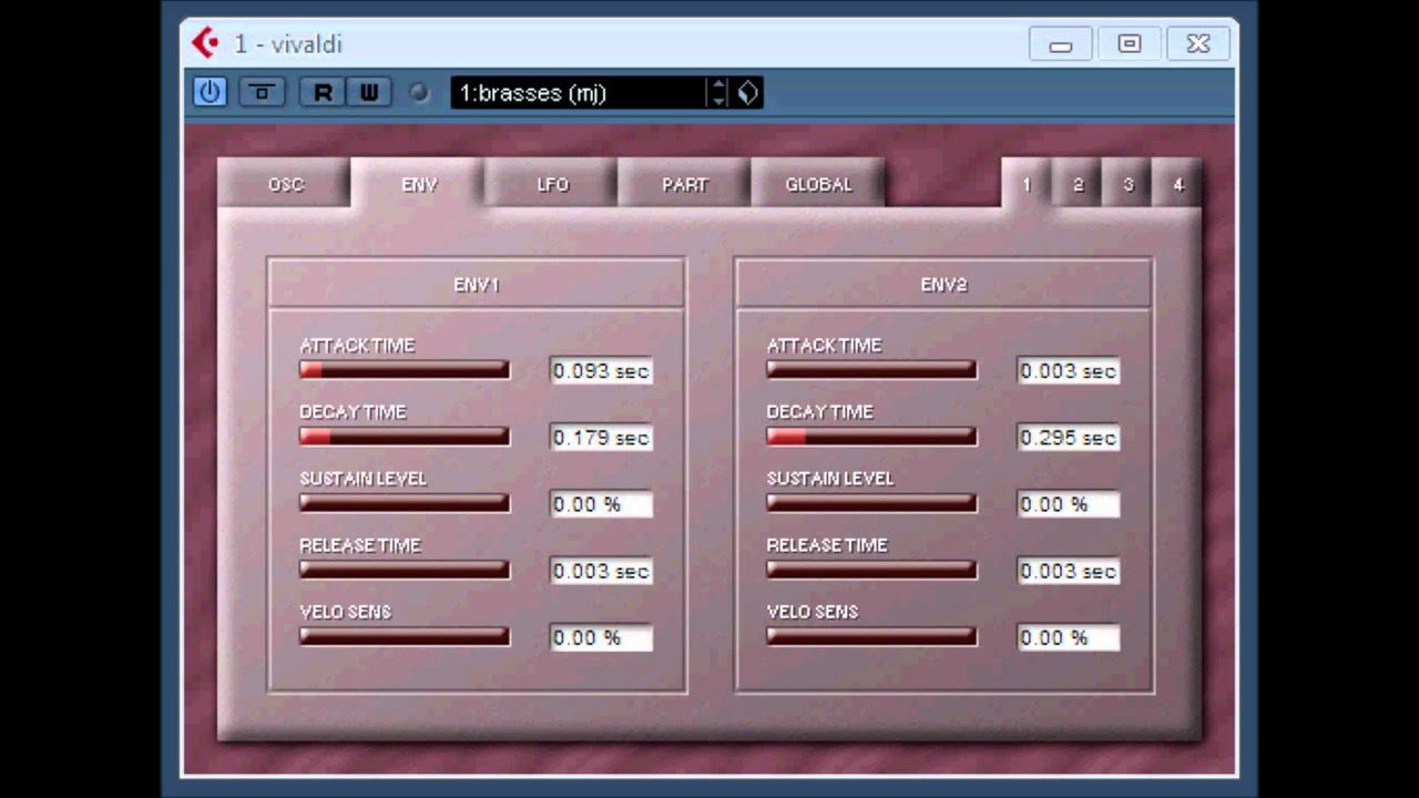 Video 3ed9e192-40dd-496e-9b04-c8acab0e0b31