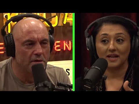 Psychologist Describes the ADD Mind State