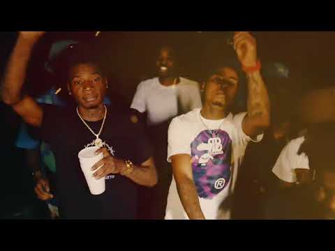 Ruger Rudy & WebThaBlock ( City Red Official Music Video ) Ft 4700 lucci