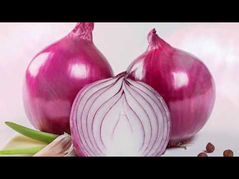 Kujdes nga QEPA: Fakte interesante që nuk i dinit për vetitë e dobishme dhe të dëmshme të qepës