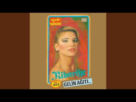 Video thumbnail for Yaşamak Bu Değil