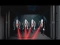 Portal 2 End Turret Orchestra/Song/Opera Ft. King ...