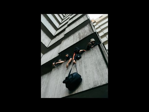 [Free] Koushino x Mufasa069 x Soufian Type Beat „Iblis" [prod. Bastikoko x Esqxda]