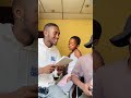 Gqeberha The English Teacher Funny Sketchcomedychannel Sketchworkscomedy Comedy