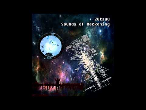 Zutsuu - Sound of Reckoning