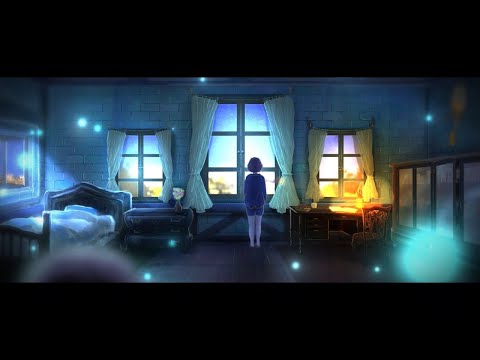 Winter Wonder Wander 水瀬いのり Last Fm