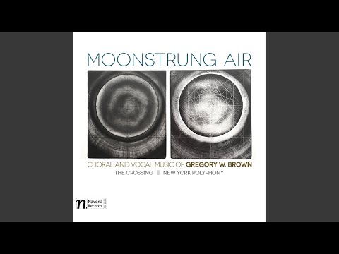 Entrai, pastores, entrai