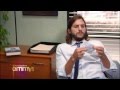 The Office - Skit From The Emmy's
