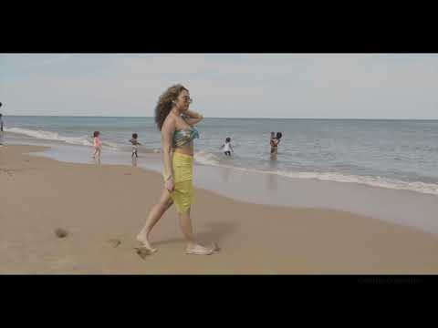 804Chubby "Ouu" [Official Music Video]