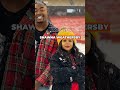 Chiefs’ Chris Jones reveals marriage hopes after ugly breakup with longtime girlfriend
