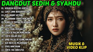 Download lagu DANGDUT SEDIH DAN SYAHDU DI PELAMINAN - AIR MATA DI PELAMINAN, LUKA LAMA DI MALAM PENGANTIN mp3 Download lagu DANGDUT SEDIH DAN SYAHDU DI PELAMINAN - AIR MATA DI PELAMINAN, LUKA LAMA DI MALAM PENGANTIN mp3