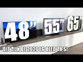 LG 2020 TV preview: Alle nieuwe OLED modellen voor dit jaar!