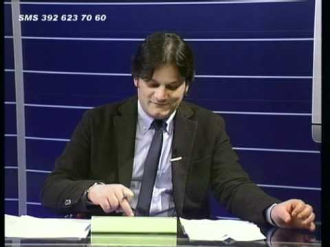 Pescara Sprint del 31 marzo 2012