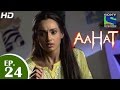 Aahat आहट Episode 24 14th April 2015