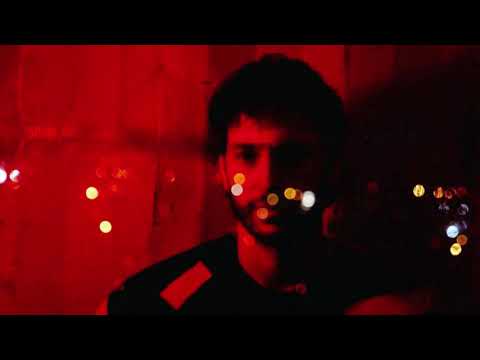 The Sounds of Nicola Cruz (For Sonar 2019)