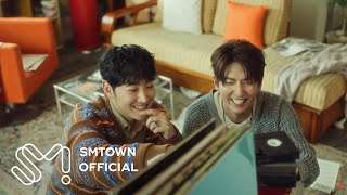 [心得] TRAX出道20週年逆應援咖啡廳