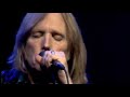 Tom Petty and The Heartbreakers "Mystic Eyes" 2006