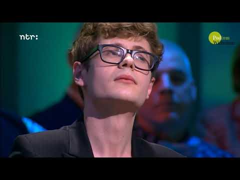 download lagu mp3 mp4 Pavel Kolesnikov, download lagu Pavel Kolesnikov gratis, unduh video klip Pavel Kolesnikov