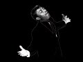 PERCY SLEDGE - I'LL BE YOUR EVERYTHING